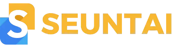 Seuntai.com