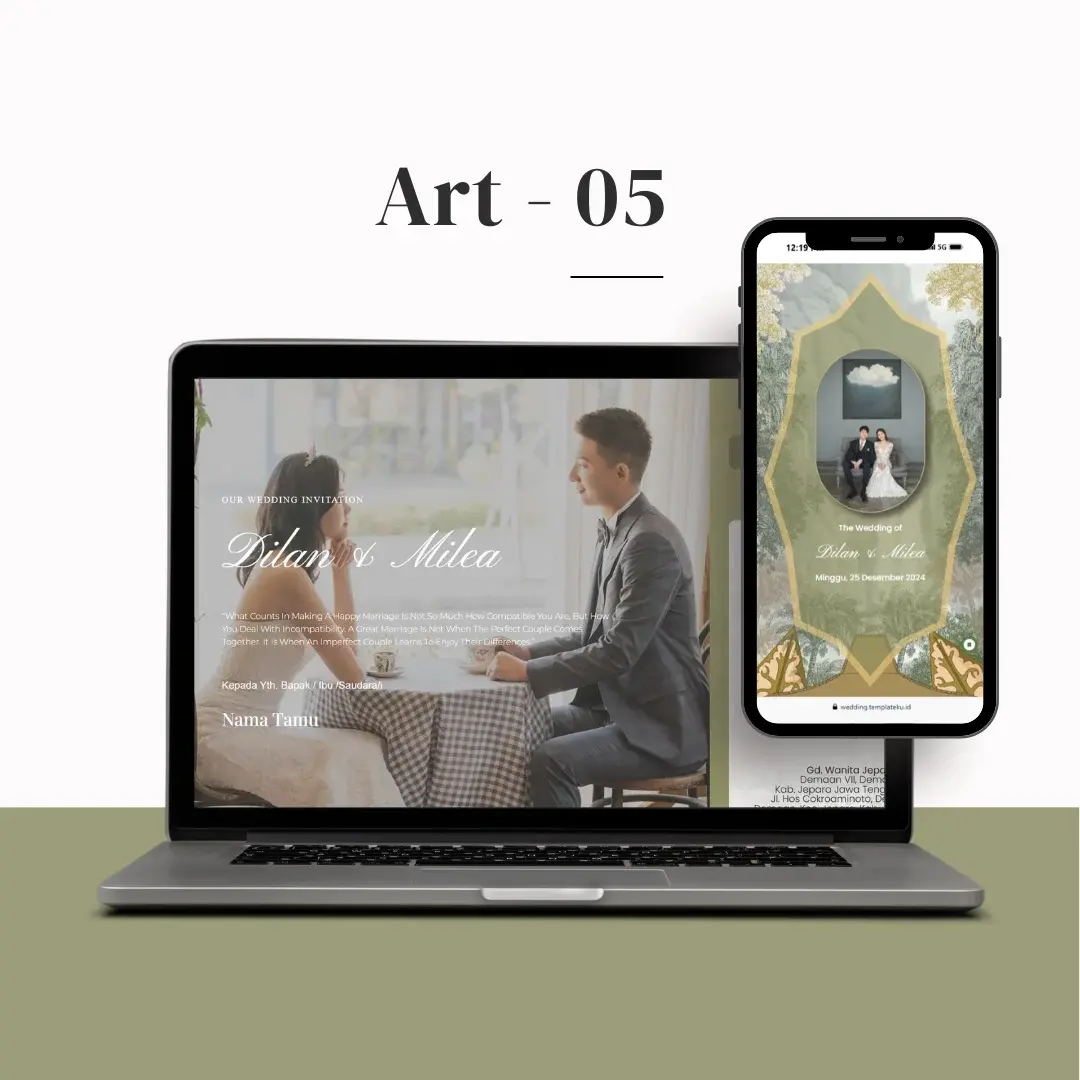 Art 05